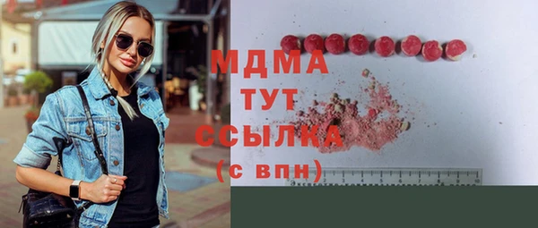 гидропоника Армянск