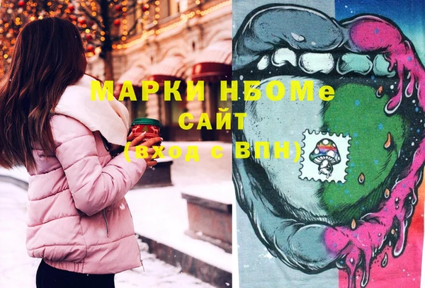 скорость Баксан